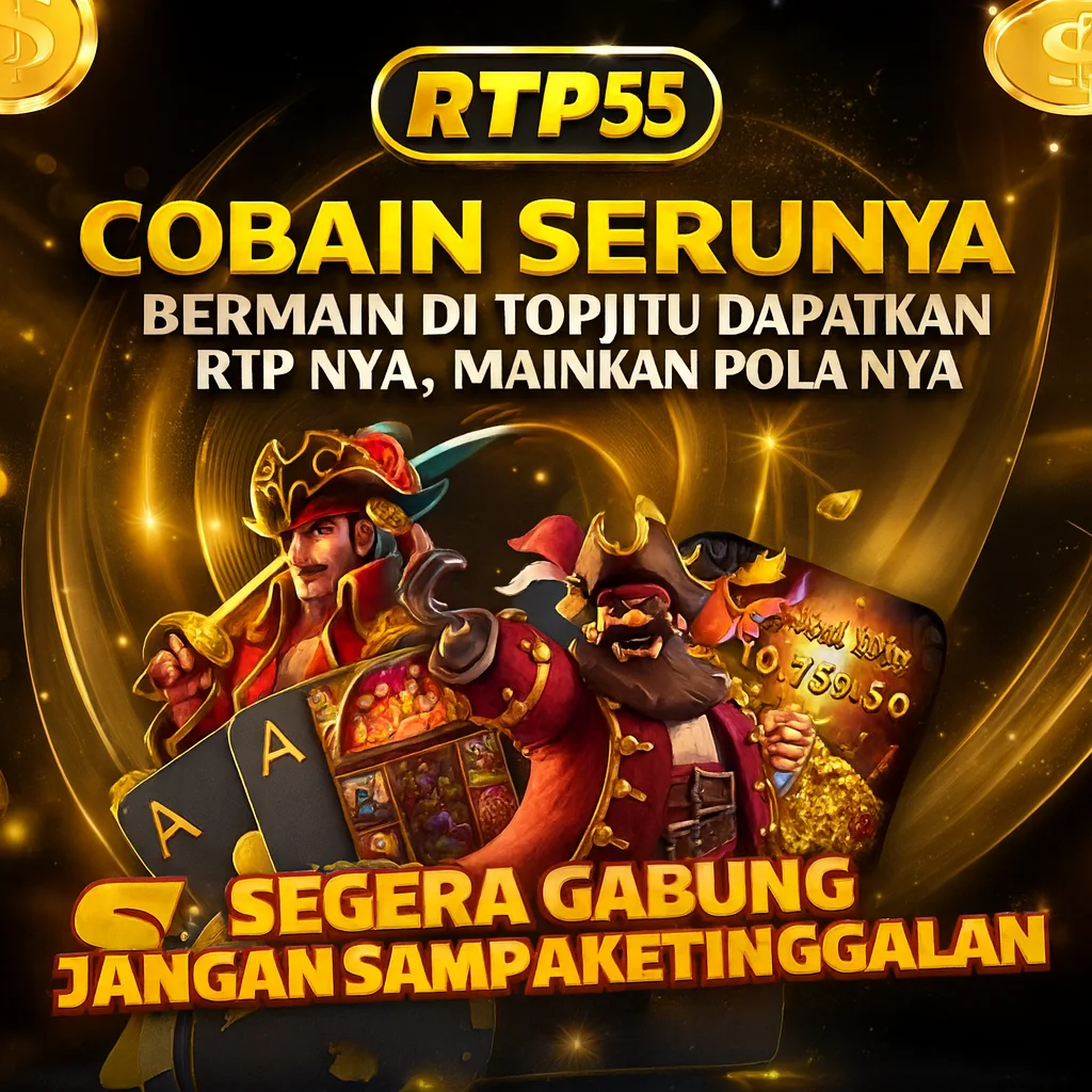 RTP55